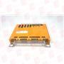 B&R XEPCMB105.02C