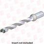 KENNAMETAL 6389482