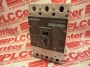 SIEMENS HDS3S150L