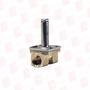 DANFOSS 032U6521