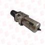 SMC NAW4000-N04-R