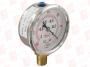 DWYER SGY-D11022N