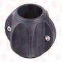 REED INSTRUMENTS R9000-BALL