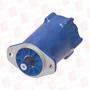 EATON CORPORATION 74624-DAT