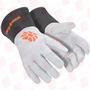 HEXARMOR 4062-L (9)