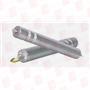 HOLJERON MR-AD-48-488-40-YWGQ