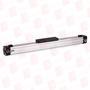 PARKER 32CFRCEUSC20.000