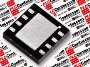 TEXAS INSTRUMENTS SEMI TPS61045DRBR