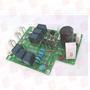 MITSUBISHI 30PYTST4C7