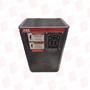 ASEA BROWN BOVERI SSA050-481