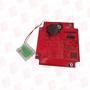 SCHNEIDER ELECTRIC XCSZ43