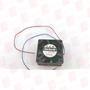 SANYO 109R0624M402