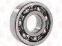 SKF 6318