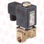 BURKERT 00068508