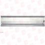 SIEMENS 6ES57108MA41