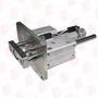 SMC MGGMB40800XC18