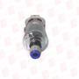 SMC AF40-02C-A