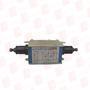 EATON CORPORATION DGMFN-3-Y-A2W-B2W-21