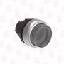 LOVATO LPCQL207