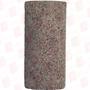 SAINT GOBAIN 66253349850