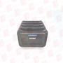 ZEBRA SAC-TC7X-4BTYPP-01