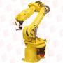 FANUC ARCMATE 100IC/6L R30IA