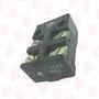 ALLEN BRADLEY Z-7182