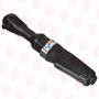 INGERSOLL RAND 170-44
