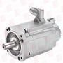 SIEMENS 1FT70677WH701FB0