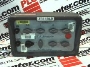 JERROLD AV-50