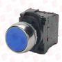 SPRECHER & SCHUH D7M-F611PX10
