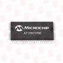 MICROCHIP TECHNOLOGY INC AT28C256E-15SU-T