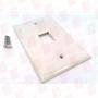 LEGRAND TPD1-LA