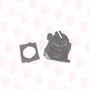 EATON CORPORATION E34VTBK1