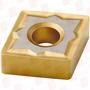 SECO TOOLS 74018470