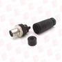 TURCK BS 8151-0/PG9