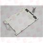 SIEMENS A5E00094918A