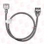LITHONIA LIGHTING CE-120-DU 03