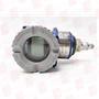 INVENSYS IGP10-D22D1F