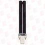 INTERLIGHT WW-2ZW4-3