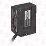 OMRON ZX0-LD100A61 5M