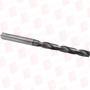 YG 1 TOOL DTX418028