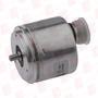IPF ELECTRONIC VD580528