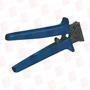 MOLEX 8500.7956.0