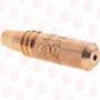 MILLER ELECTRIC 206189