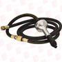 PRO-SOURCE PRO-SG-18045-65