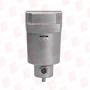 SMC AFF75B-N20B-T