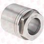 ACCUPRO 777852