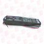 GTE QHE-2X32T8/347-ISN-SC