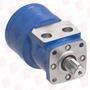 EATON CORPORATION 103-1012-012